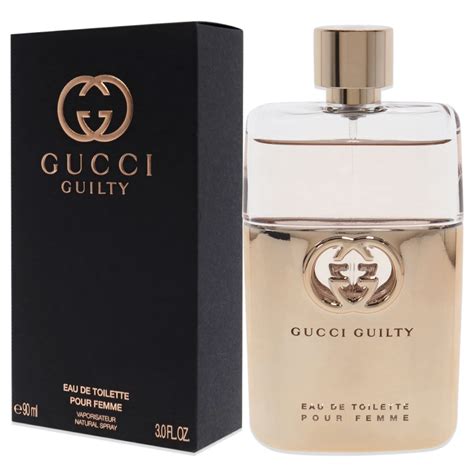 gucci queen perfume|original gucci perfume for women.